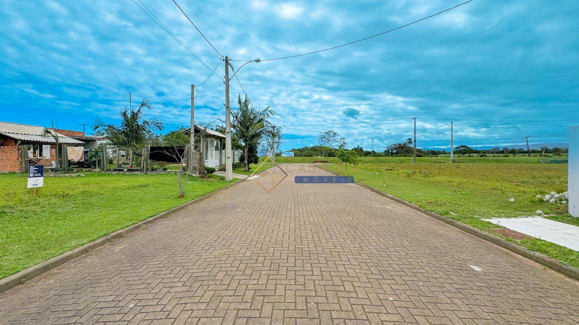 Terreno à venda, 300M2 - Foto 4