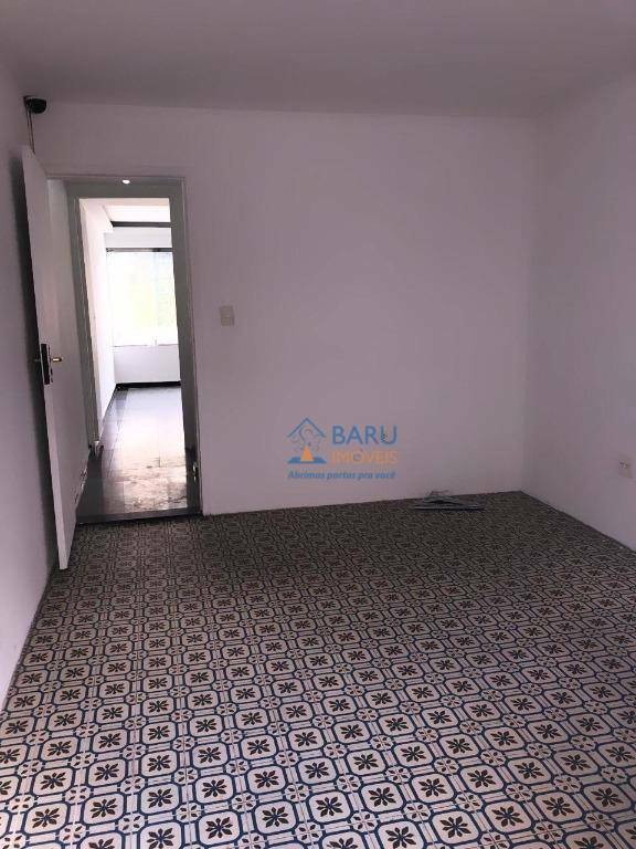 Sobrado para alugar com 3 quartos, 172m² - Foto 2