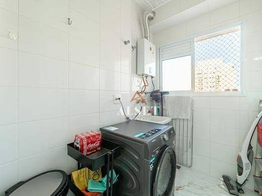 Apartamento à venda com 2 quartos, 74m² - Foto 16