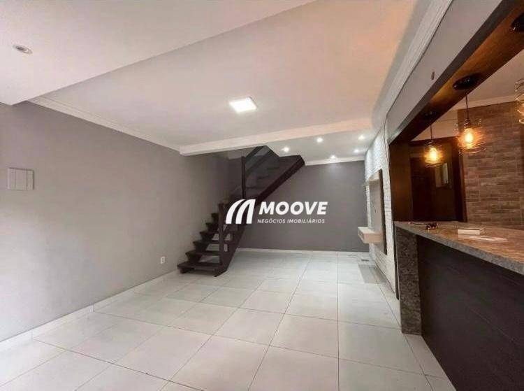 Sobrado, 2 quartos, 82 m² - Foto 5