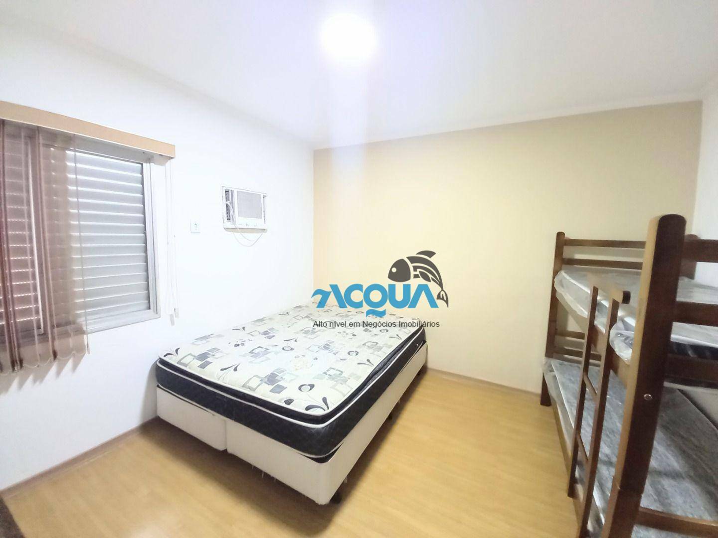 Apartamento à venda com 3 quartos, 75m² - Foto 6