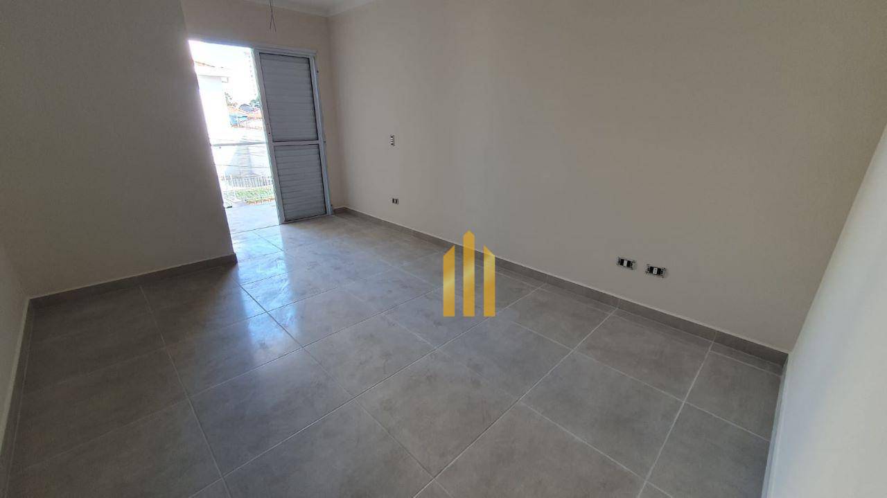 Sobrado à venda com 3 quartos, 129m² - Foto 6