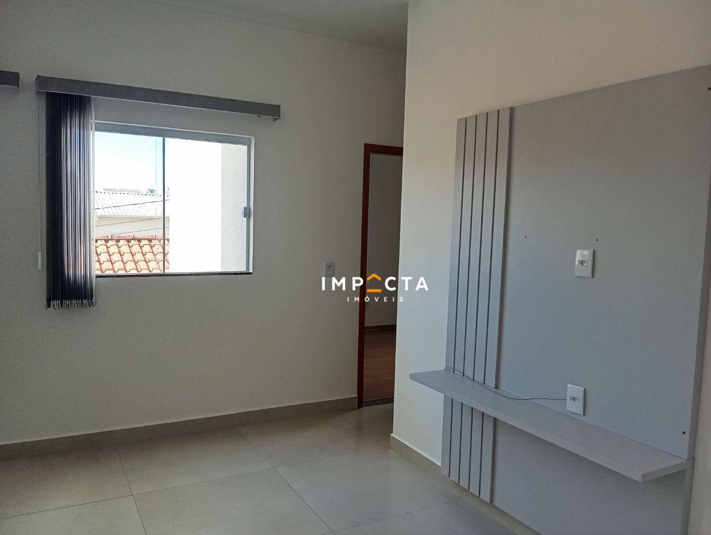 Apartamento para alugar com 2 quartos, 65m² - Foto 3