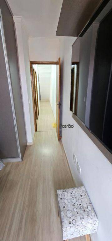 Cobertura à venda com 2 quartos, 110m² - Foto 21