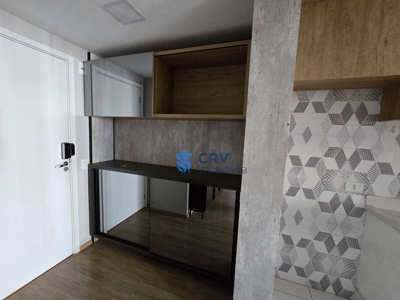 Apartamento à venda com 2 quartos, 75m² - Foto 4