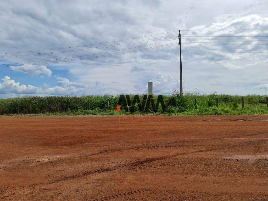 Fazenda à venda, 70000000M2 - Foto 12