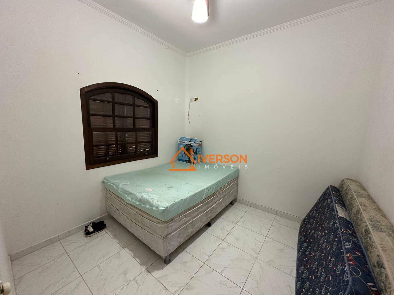 Casa de Condomínio à venda com 3 quartos, 140m² - Foto 13