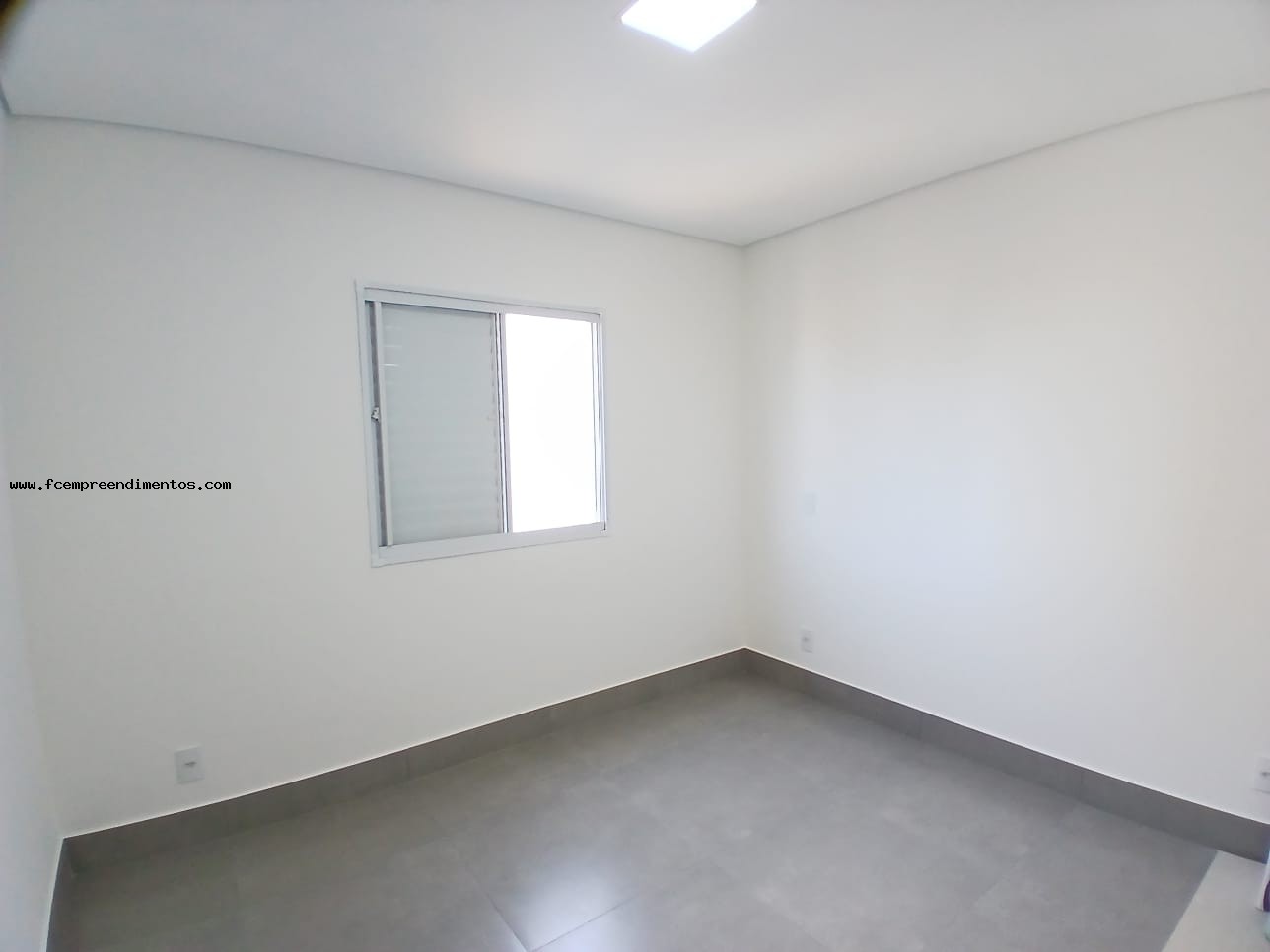 Apartamento, 2 quartos, 54 m² - Foto 12