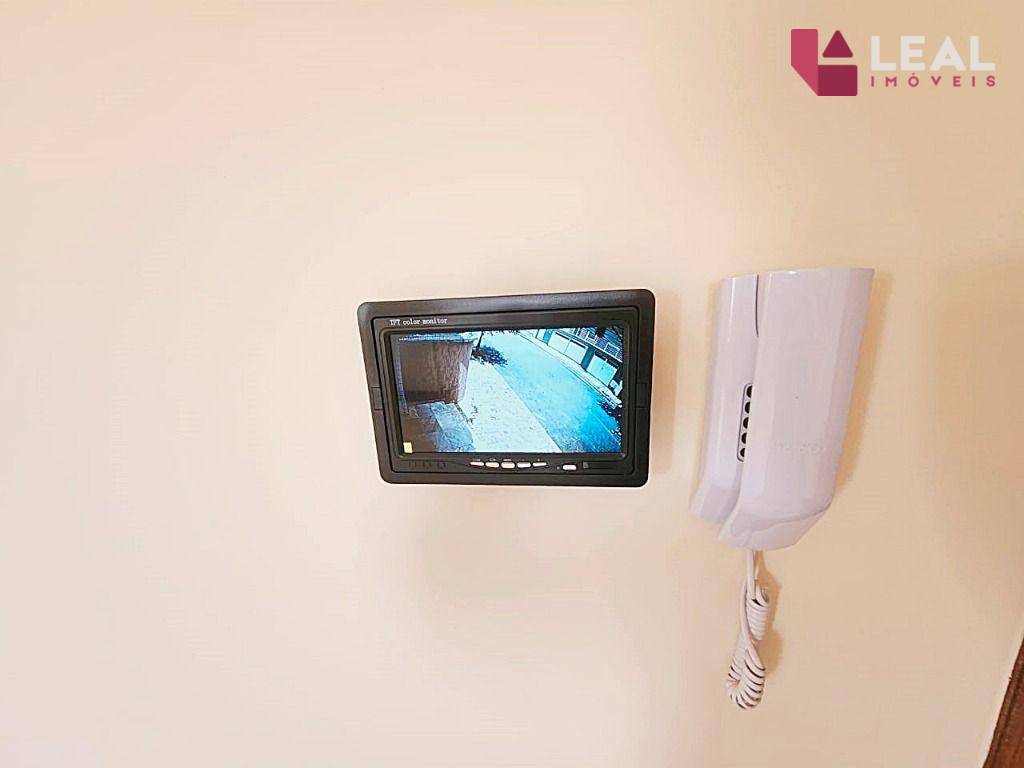 Apartamento à venda e aluguel com 4 quartos, 137m² - Foto 3