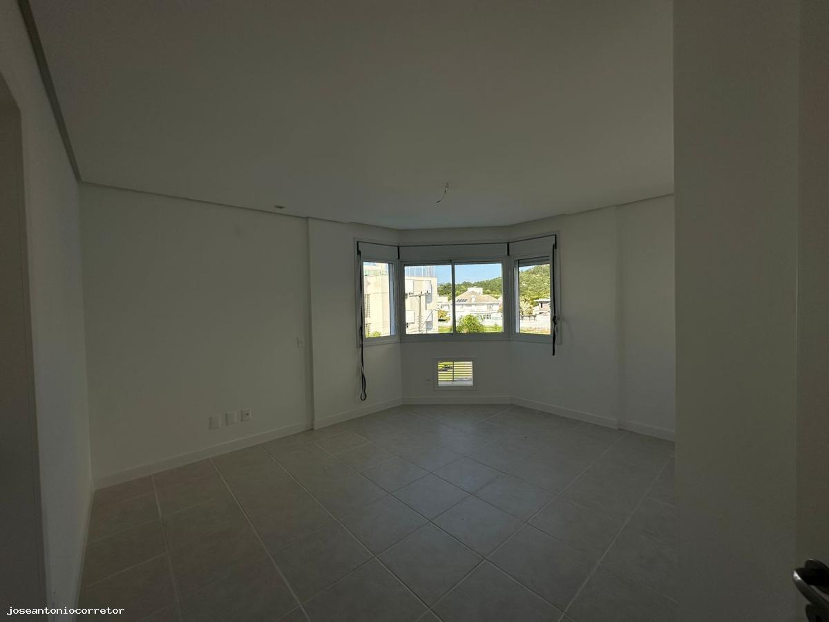 Apartamento à venda com 1 quarto, 186m² - Foto 30