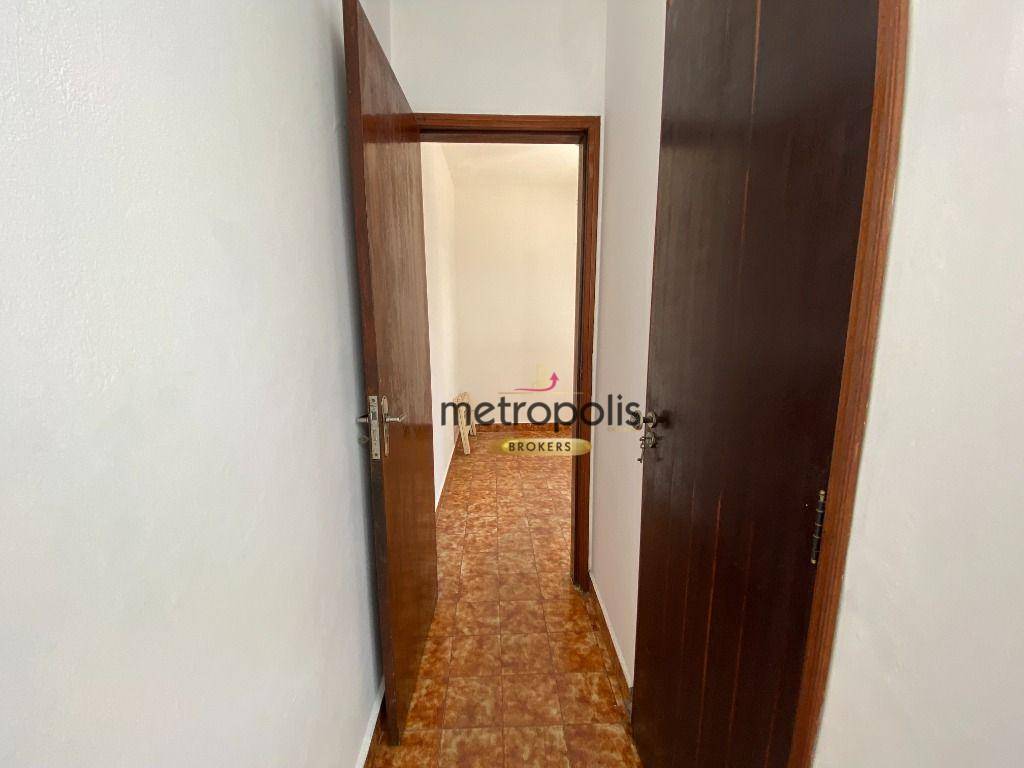 Casa à venda com 4 quartos, 150m² - Foto 36