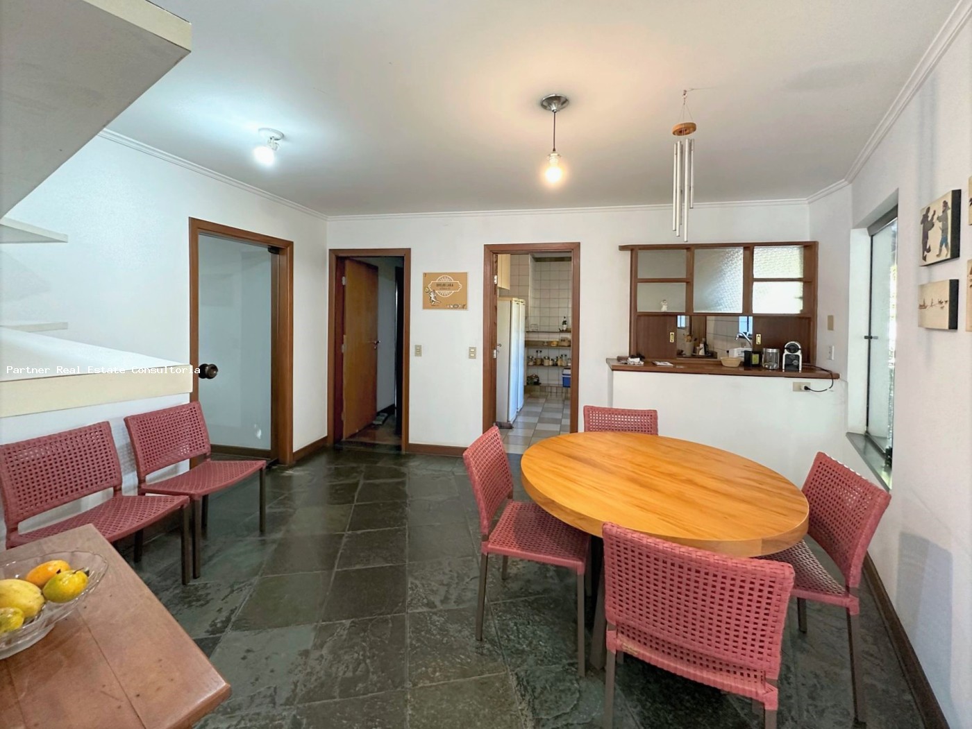 Casa de Condomínio à venda com 3 quartos, 10490m² - Foto 32