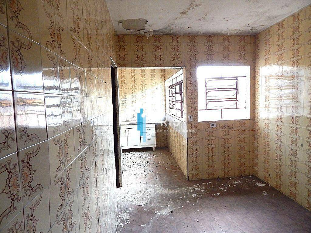 Sobrado à venda com 9 quartos, 576m² - Foto 7