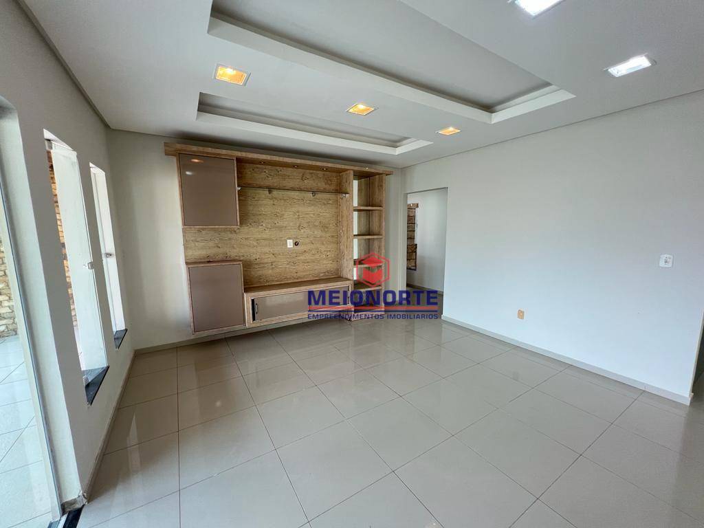 Casa, 4 quartos, 421 m² - Foto 2