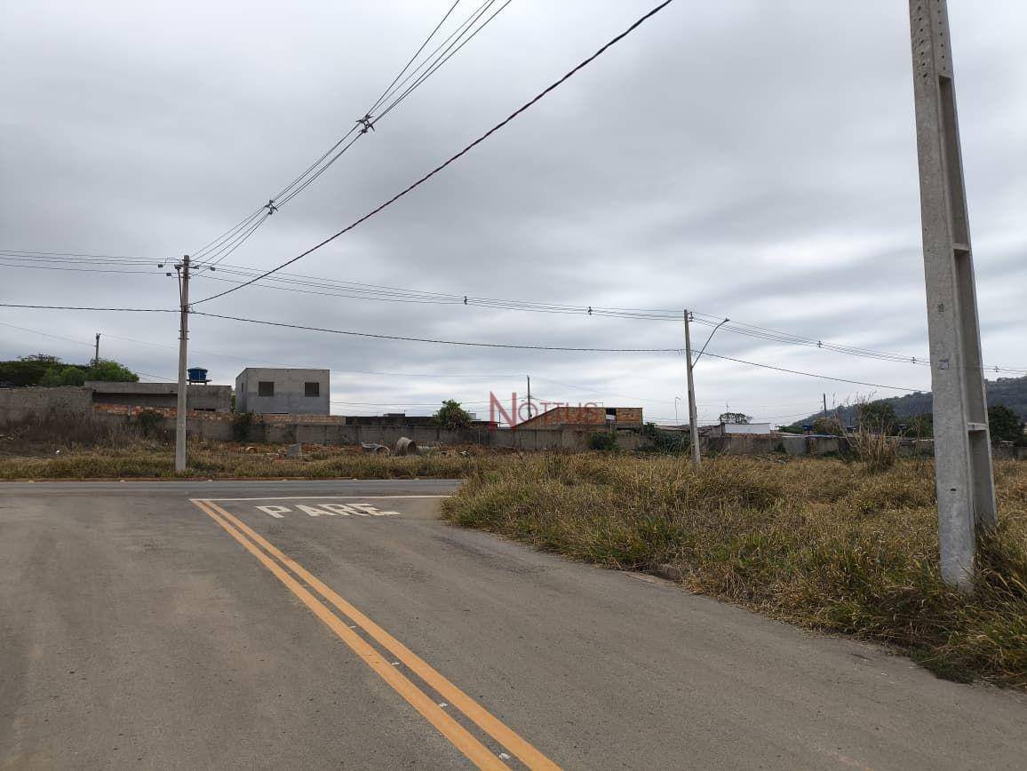 Terreno, 200 m² - Foto 6