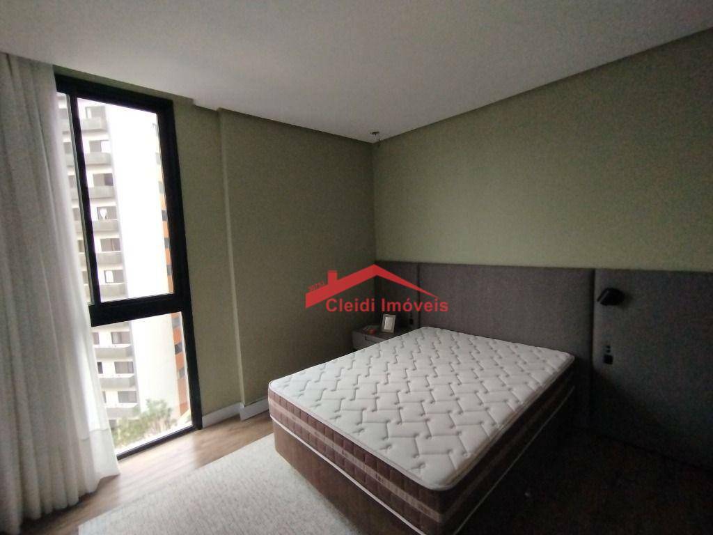 Apartamento à venda com 4 quartos, 276m² - Foto 16