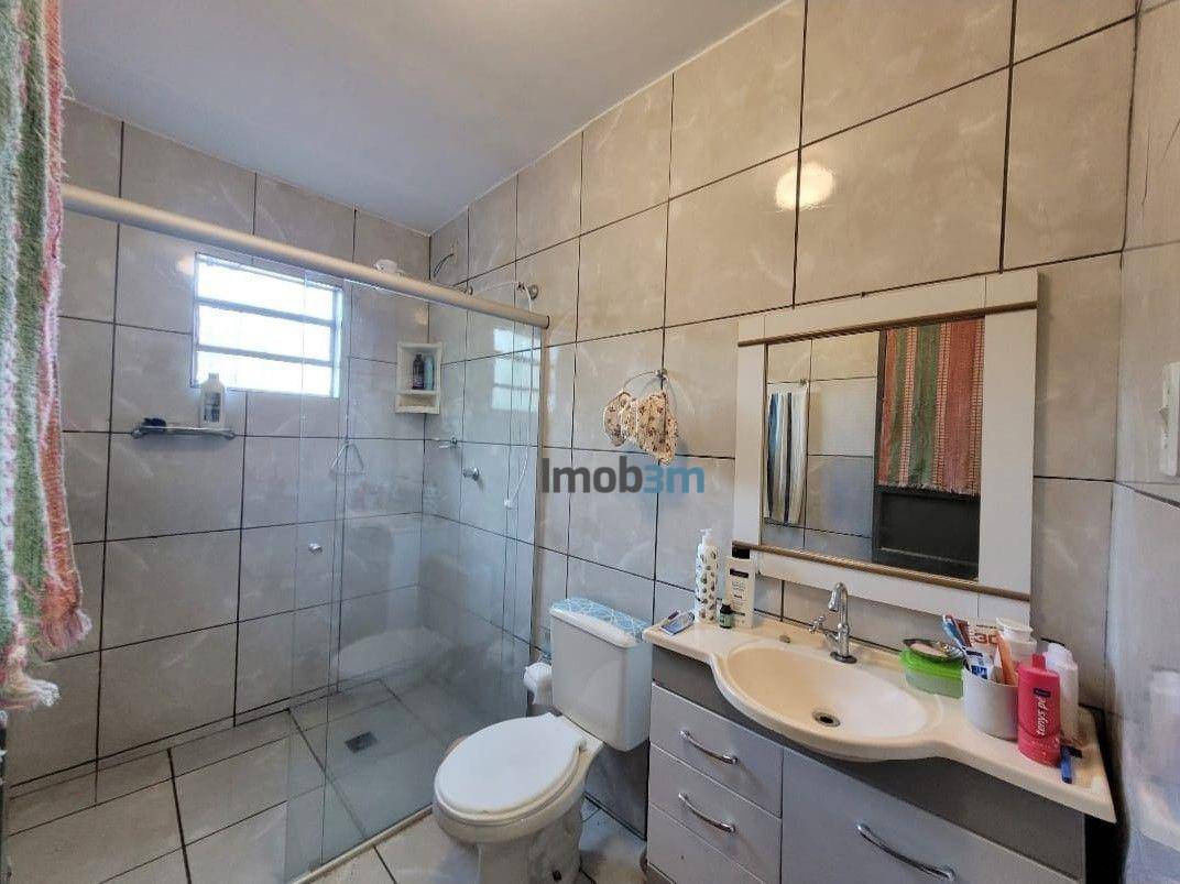 Casa, 4 quartos, 200 m² - Foto 5