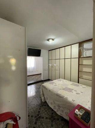 Sobrado para alugar com 3 quartos, 260m² - Foto 28