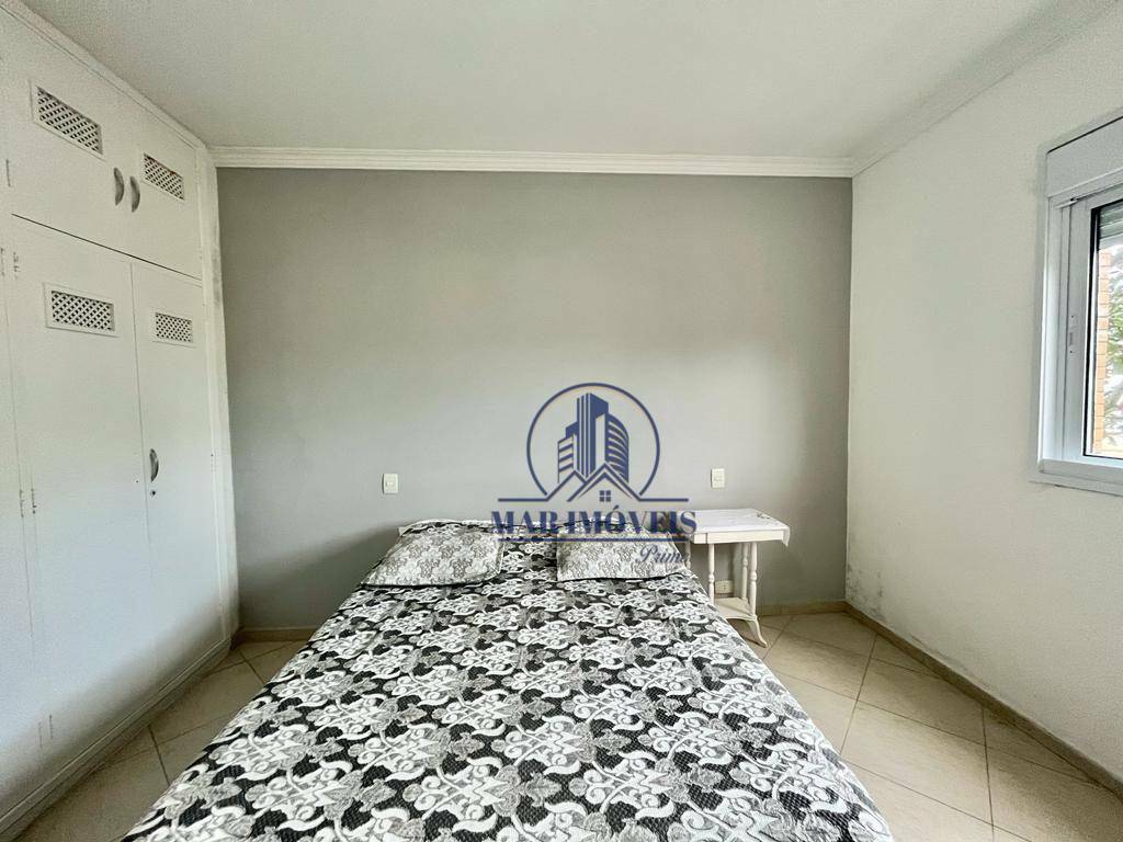 Apartamento à venda com 4 quartos, 230m² - Foto 9