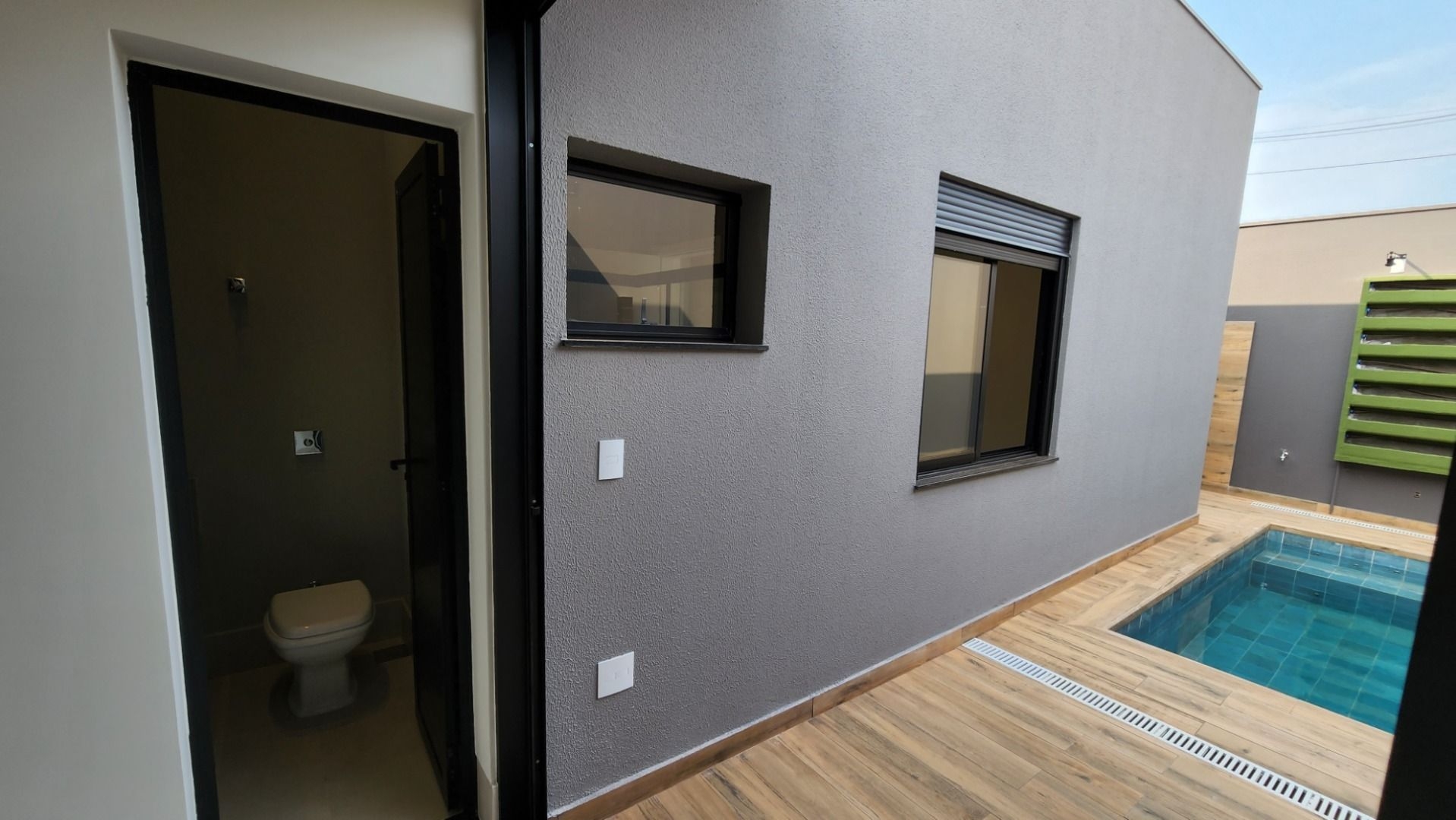 Casa de Condomínio à venda com 3 quartos, 186m² - Foto 10