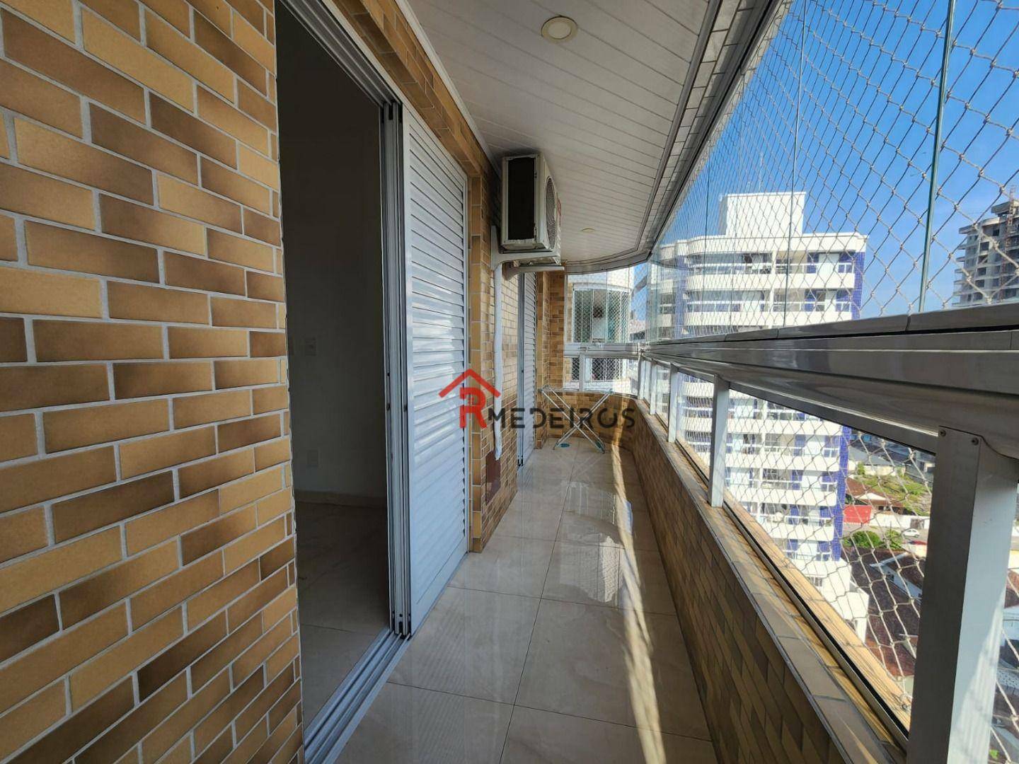 Apartamento à venda e aluguel com 2 quartos, 82m² - Foto 39