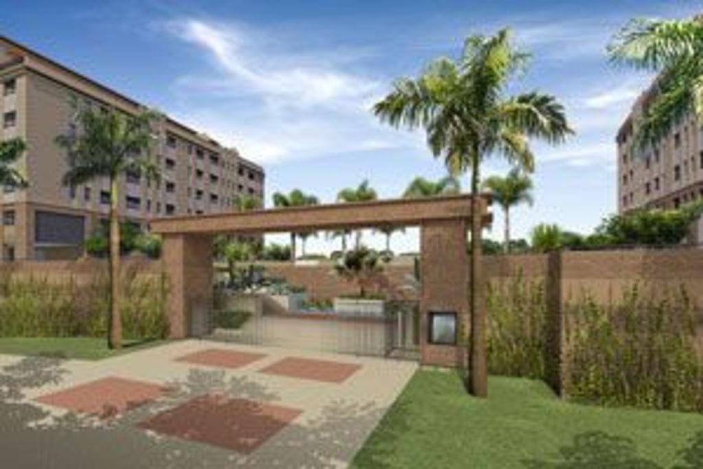 Apartamento à venda com 2 quartos, 146m² - Foto 7