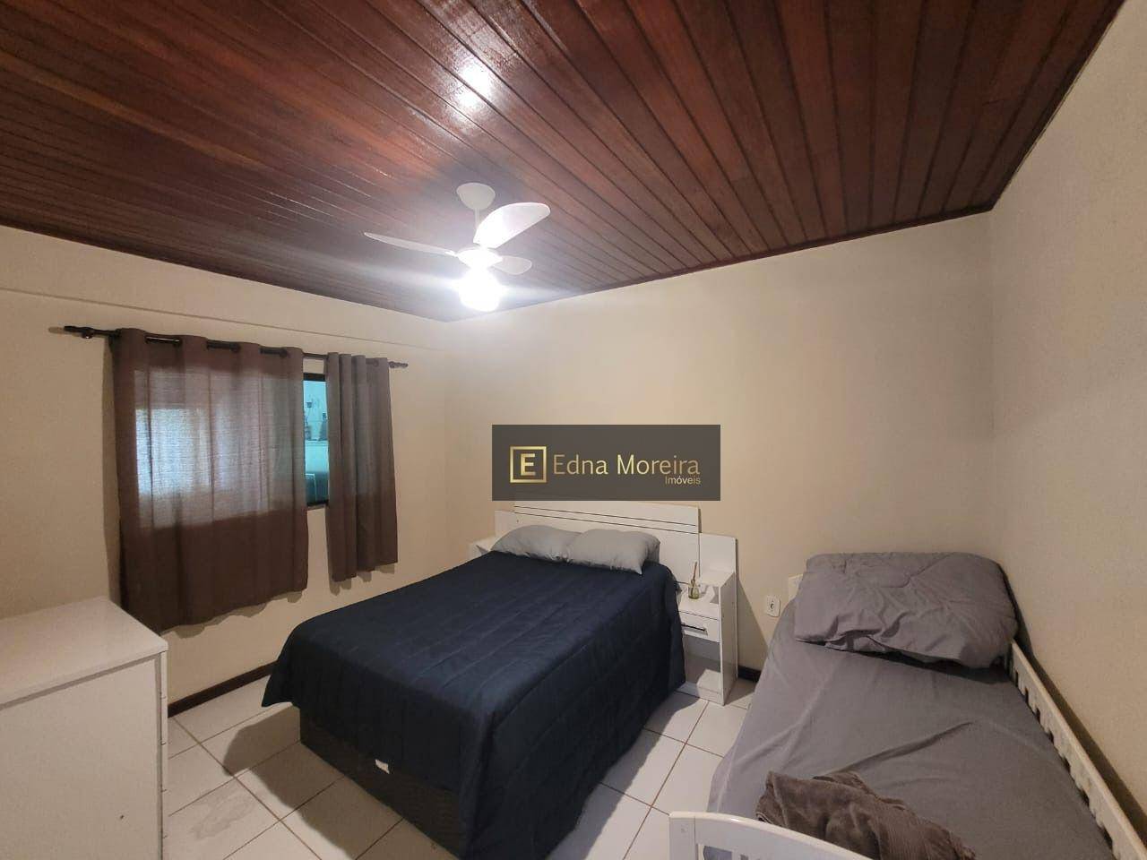 Casa para alugar com 3 quartos, 100M2 - Foto 3