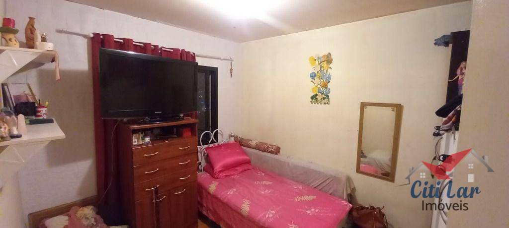 Apartamento à venda com 3 quartos, 69m² - Foto 12