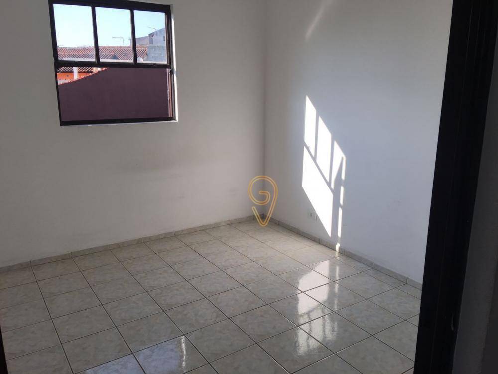 Apartamento à venda com 2 quartos, 43m² - Foto 2