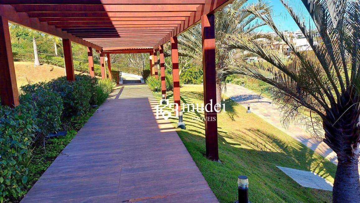 Casa de Condomínio à venda com 3 quartos, 200m² - Foto 44