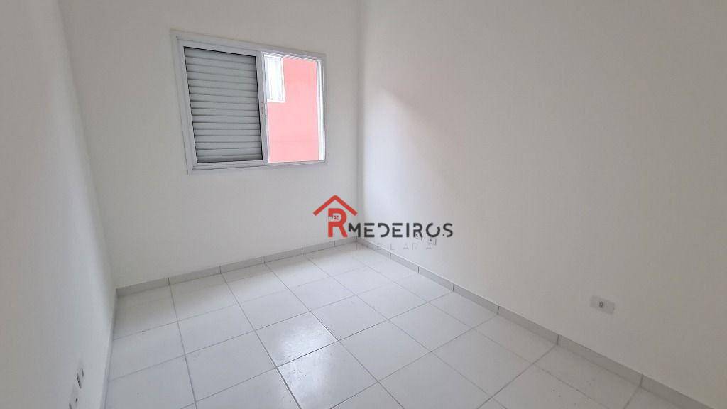 Apartamento à venda com 2 quartos, 50m² - Foto 10