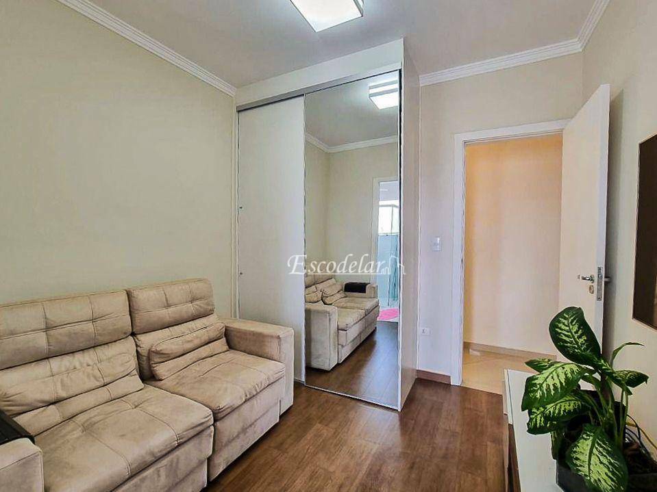 Sobrado à venda com 3 quartos, 311m² - Foto 20