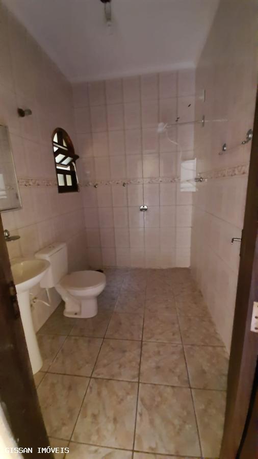 Sobrado para alugar com 3 quartos, 228m² - Foto 23