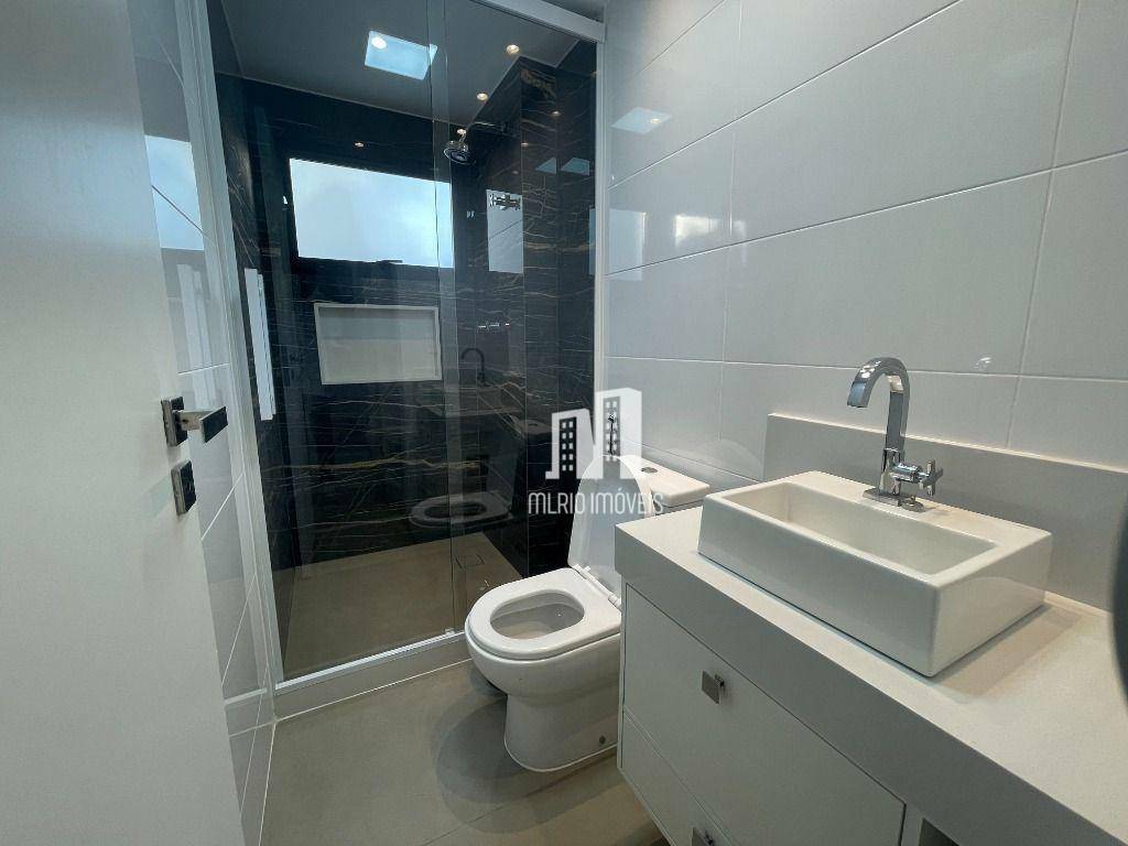 Apartamento à venda com 3 quartos, 78m² - Foto 9