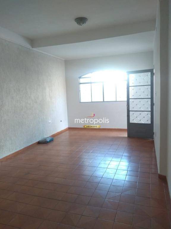 Casa à venda com 6 quartos, 260m² - Foto 1