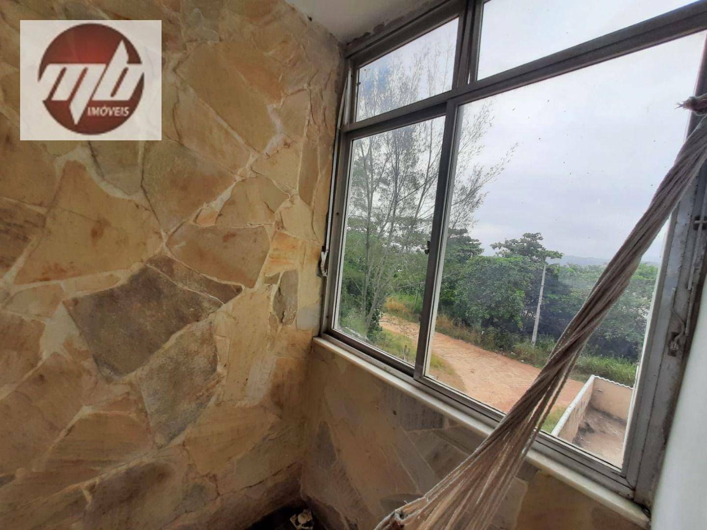 Apartamento à venda com 2 quartos, 80m² - Foto 14