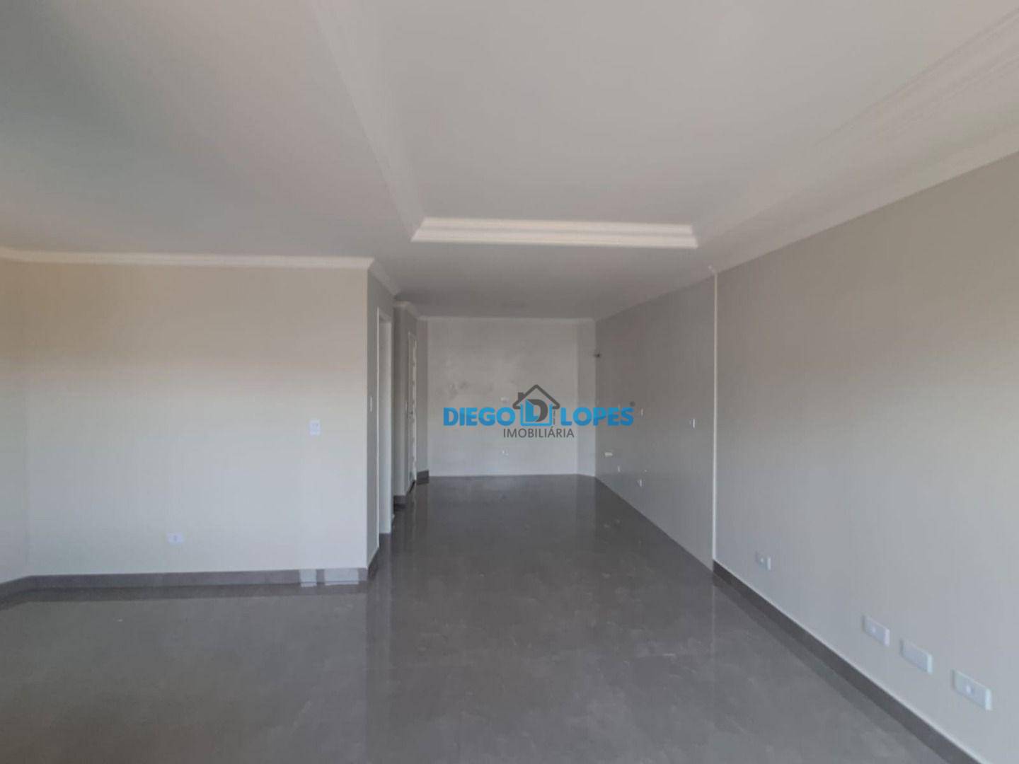 Sobrado à venda com 3 quartos, 88m² - Foto 2