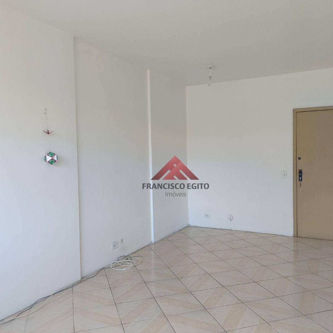 Apartamento à venda com 2 quartos, 73m² - Foto 16