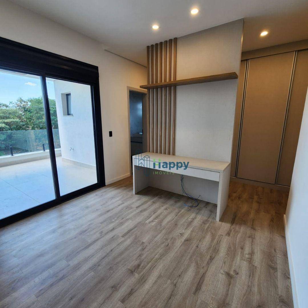 Casa de Condomínio à venda com 3 quartos, 180m² - Foto 15