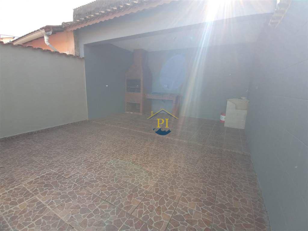 Casa à venda com 3 quartos, 107m² - Foto 20