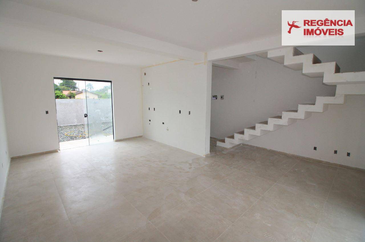 Casa à venda com 2 quartos, 82m² - Foto 30