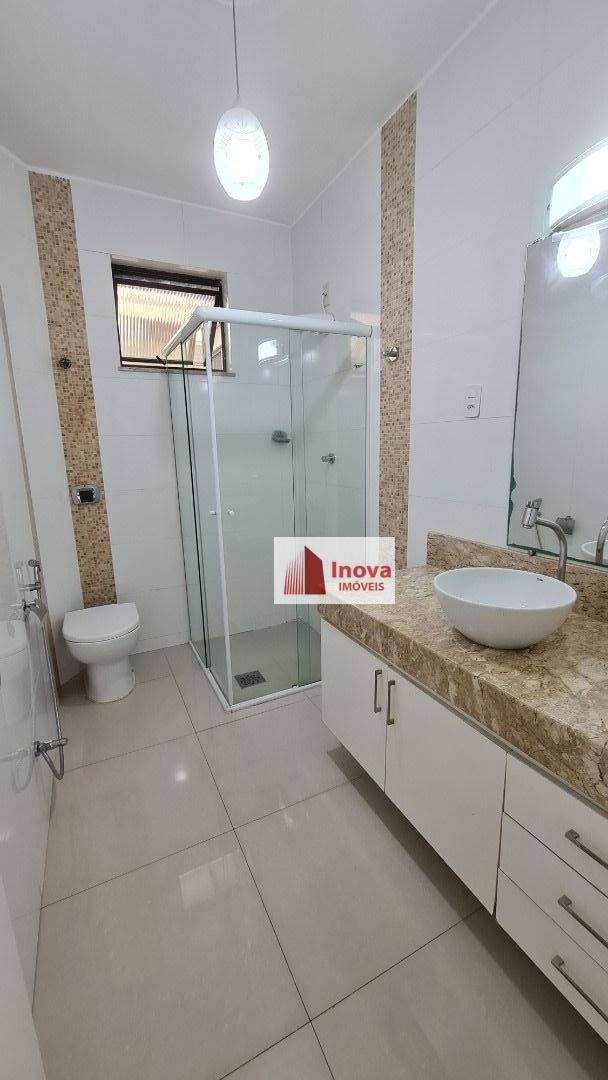 Apartamento à venda com 3 quartos, 100m² - Foto 15