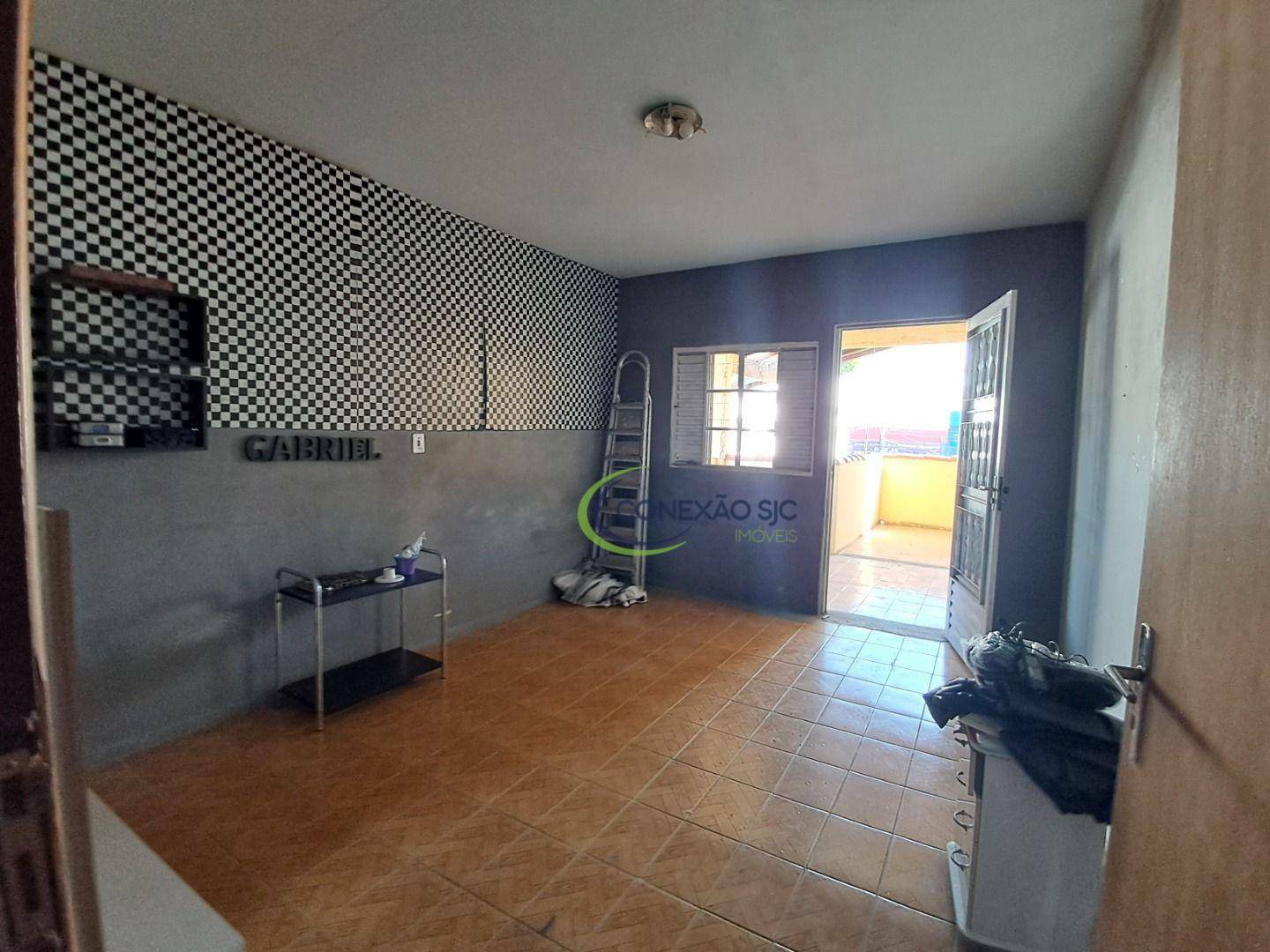 Casa à venda com 4 quartos, 150m² - Foto 13