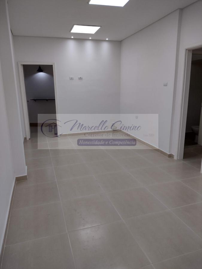 Prédio Inteiro à venda com 2 quartos, 100m² - Foto 3