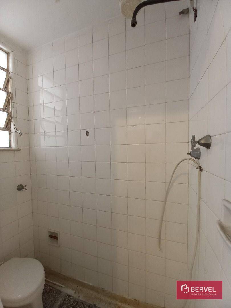 Apartamento à venda com 3 quartos, 101m² - Foto 11