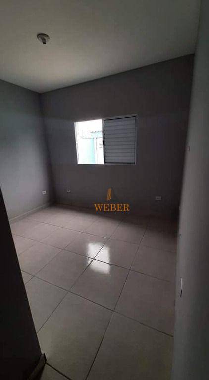 Casa à venda com 2 quartos, 68m² - Foto 16