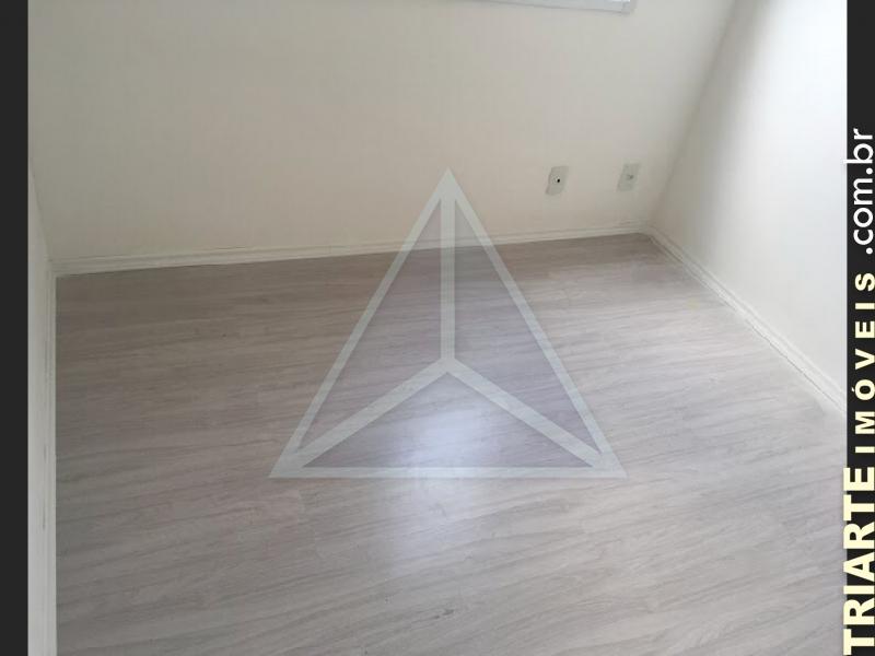 Apartamento à venda com 2 quartos, 49m² - Foto 11