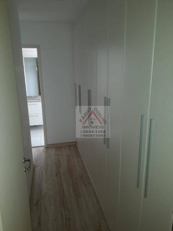 Apartamento à venda com 3 quartos, 107m² - Foto 25