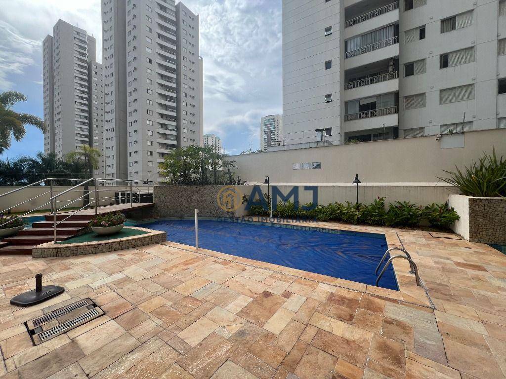 Apartamento à venda com 4 quartos, 154m² - Foto 44