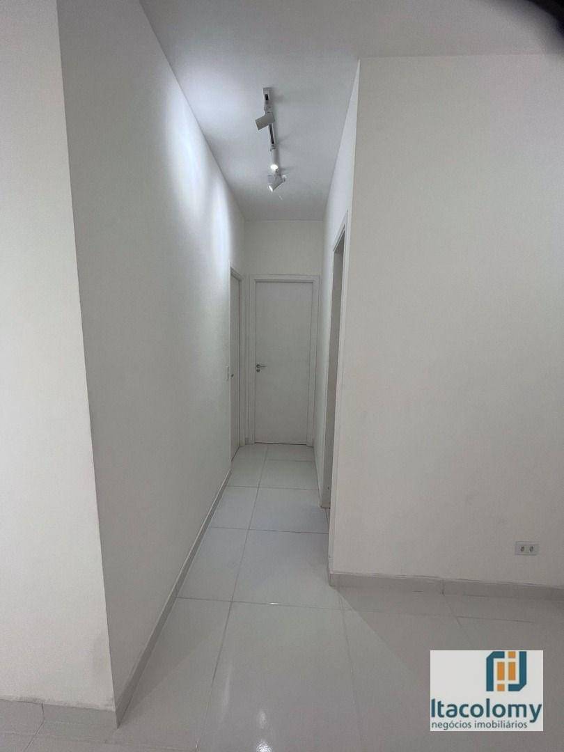 Apartamento à venda com 2 quartos, 59m² - Foto 6